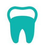 Dentures, Crowns and Bridges