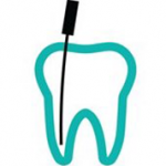 Root Canal